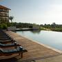 Горящие туры в отель New Kuta Hotel by LORIN - 1