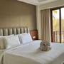 Горящие туры в отель New Kuta Hotel by LORIN - 5