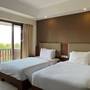Горящие туры в отель New Kuta Hotel by LORIN - 6