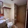 Горящие туры в отель New Kuta Hotel by LORIN - 2
