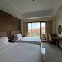 Горящие туры в отель New Kuta Hotel by LORIN - 3