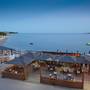 Горящие туры в отель Koral Hotel - 6