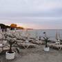 Горящие туры в отель Koral Hotel - 5