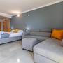 Горящие туры в отель Koral Hotel - 2