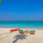 Горящие туры в отель Adiwana d'Nusa Beach Club and Resort - 2