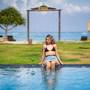 Горящие туры в отель Adiwana d'Nusa Beach Club and Resort - 5