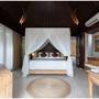 Горящие туры в отель Adiwana d'Nusa Beach Club and Resort - 6