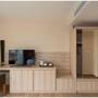 Горящие туры в отель Adiwana d'Nusa Beach Club and Resort - 4