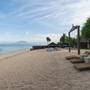 Горящие туры в отель Adiwana d'Nusa Beach Club and Resort - 1
