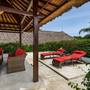 Горящие туры в отель The Residence Seminyak - 5