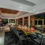Горящие туры в отель The Residence Seminyak - 1