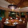 Горящие туры в отель The Residence Seminyak - 4