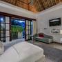 Горящие туры в отель The Residence Seminyak - 3