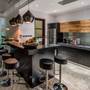 Горящие туры в отель The Residence Seminyak - 2