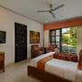 Горящие туры в отель The Residence Seminyak - 6