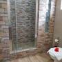 Горящие туры в отель La Passe Holiday Villa - 6