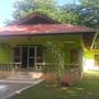 Горящие туры в отель La Passe Holiday Villa - 5