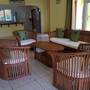Горящие туры в отель La Passe Holiday Villa - 2