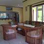 Горящие туры в отель La Passe Holiday Villa - 1