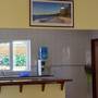 Горящие туры в отель La Passe Holiday Villa - 4