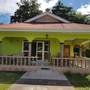 Горящие туры в отель La Passe Holiday Villa - 3