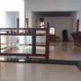 Горящие туры в отель Diamond House - 4