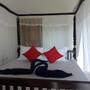 Горящие туры в отель Diamond House - 2