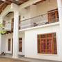 Горящие туры в отель Diamond House - 5