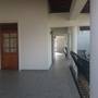 Горящие туры в отель Diamond House - 6