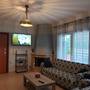 Горящие туры в отель Eri Apartment 072 - 2