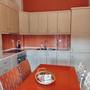 Горящие туры в отель Eri Apartment 072 - 5