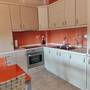 Горящие туры в отель Eri Apartment 072 - 6