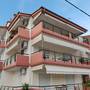 Горящие туры в отель Eri Apartment 072 - 3