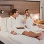 Горящие туры в отель Hotel Memories OldTown - 5