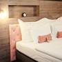 Горящие туры в отель Hotel Memories OldTown - 3