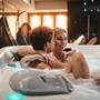 Горящие туры в отель Hotel Memories OldTown - 4