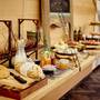 Горящие туры в отель Hotel Memories OldTown - 2