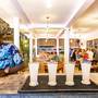 Горящие туры в отель Dorian Guest House and Restaurant - 2