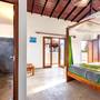 Горящие туры в отель Dorian Guest House and Restaurant - 3