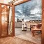 Горящие туры в отель Dorian Guest House and Restaurant - 5