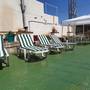Горящие туры в отель Tarona Guesthouse - 4