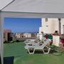 Горящие туры в отель Tarona Guesthouse - 2