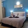 Горящие туры в отель Tarona Guesthouse - 1
