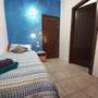 Горящие туры в отель Tarona Guesthouse - 6