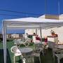 Горящие туры в отель Tarona Guesthouse - 3