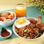 Горящие туры в отель POP! Hotel Tebet Jakarta - 4