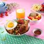 Горящие туры в отель POP! Hotel Tebet Jakarta - 5