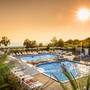 Горящие туры в отель Aminess Maravea Camping Resort - 2
