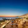 Горящие туры в отель Aminess Maravea Camping Resort - 4
