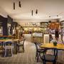 Горящие туры в отель Aminess Maravea Camping Resort - 3